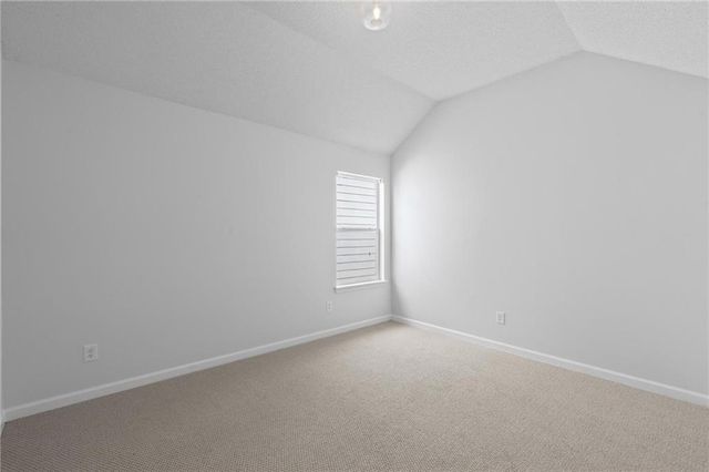140 Stillwood Drive, Newnan, GA 30265