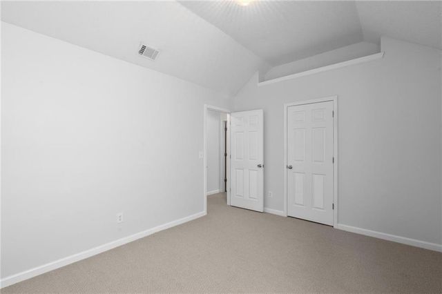 140 Stillwood Drive, Newnan, GA 30265