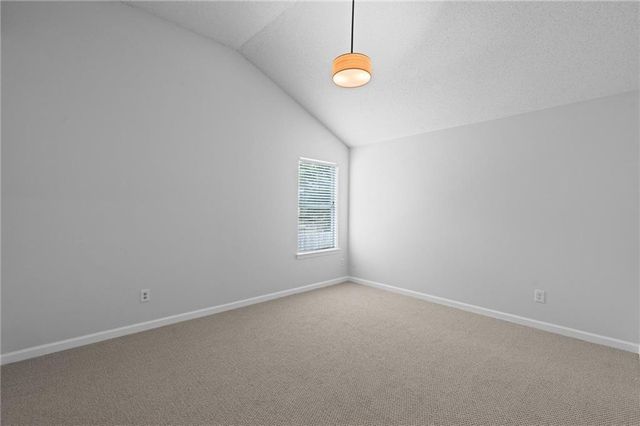 140 Stillwood Drive, Newnan, GA 30265