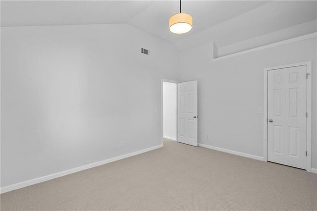 140 Stillwood Drive, Newnan, GA 30265
