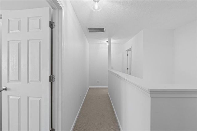 140 Stillwood Drive, Newnan, GA 30265