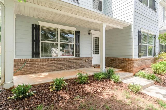 140 Stillwood Drive, Newnan, GA 30265