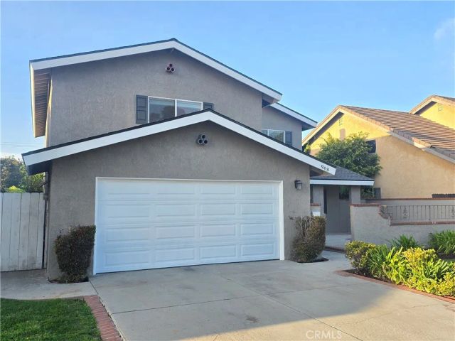 948 Denver, Costa Mesa, CA 92626