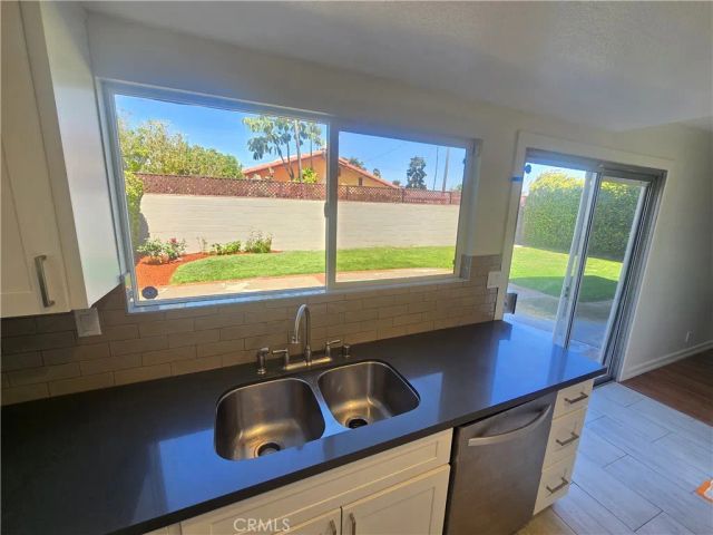 948 Denver, Costa Mesa, CA 92626