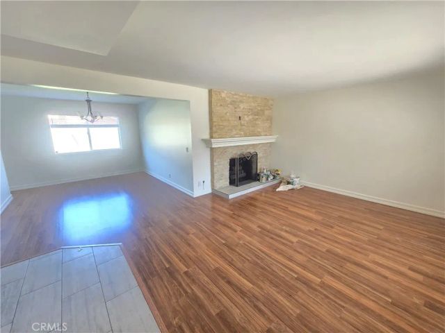 948 Denver, Costa Mesa, CA 92626