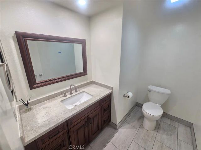 948 Denver, Costa Mesa, CA 92626