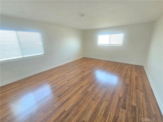 948 Denver, Costa Mesa, CA 92626