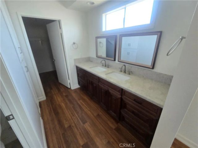 948 Denver, Costa Mesa, CA 92626