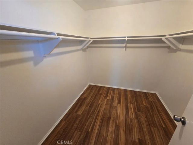 948 Denver, Costa Mesa, CA 92626