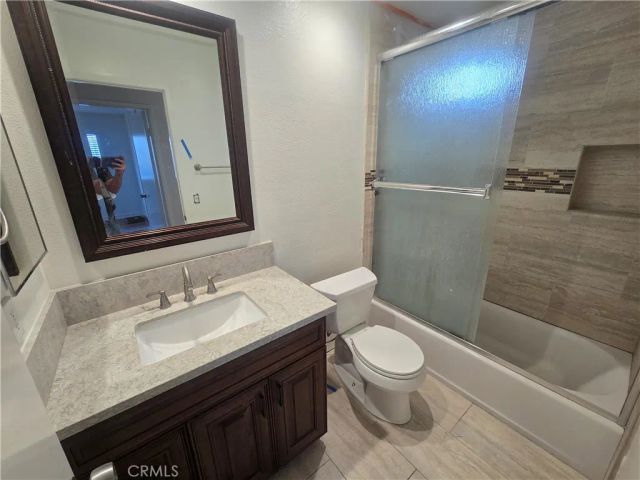 948 Denver, Costa Mesa, CA 92626