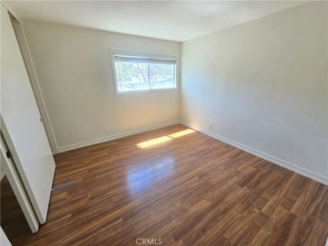 948 Denver, Costa Mesa, CA 92626