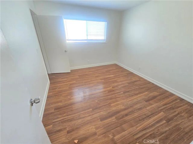 948 Denver, Costa Mesa, CA 92626