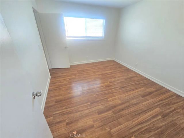 948 Denver, Costa Mesa, CA 92626