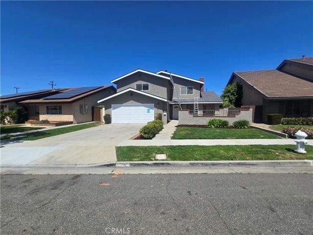 948 Denver, Costa Mesa, CA 92626