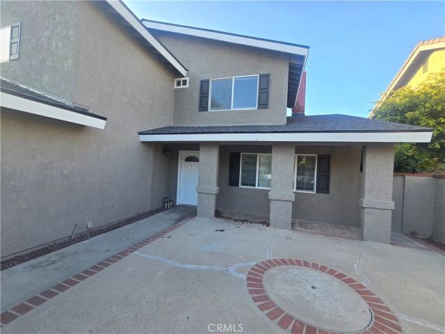 948 Denver, Costa Mesa, CA 92626