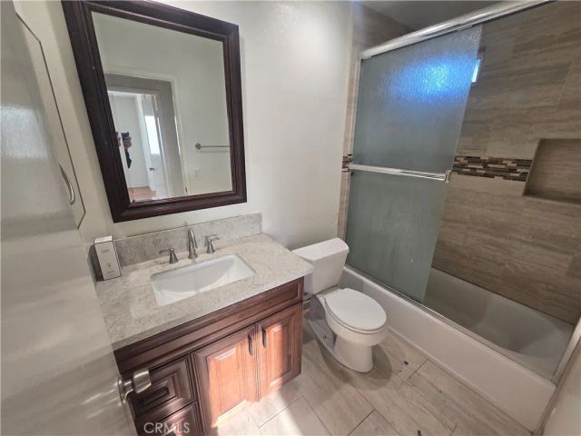 948 Denver, Costa Mesa, CA 92626