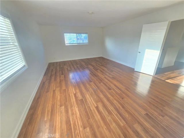 948 Denver, Costa Mesa, CA 92626