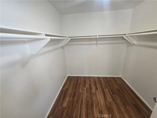 948 Denver, Costa Mesa, CA 92626