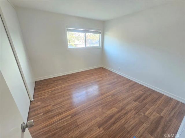 948 Denver, Costa Mesa, CA 92626