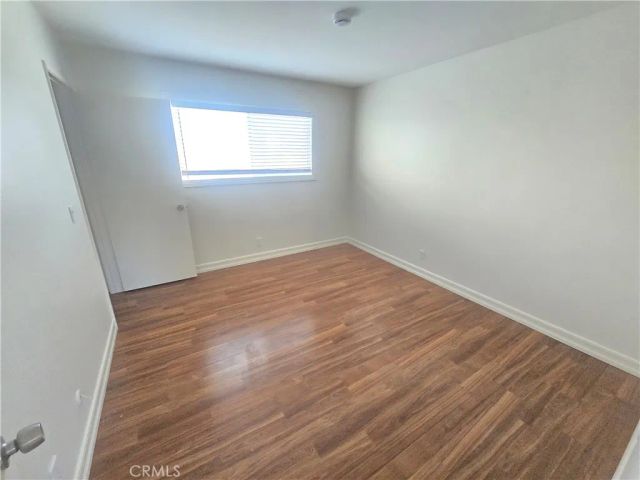 948 Denver, Costa Mesa, CA 92626