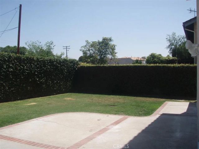 948 Denver, Costa Mesa, CA 92626