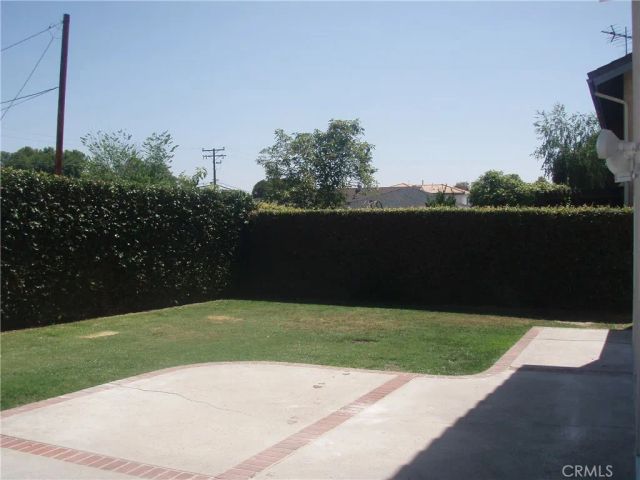 948 Denver, Costa Mesa, CA 92626