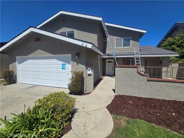 948 Denver, Costa Mesa, CA 92626