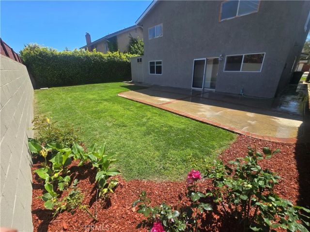 948 Denver, Costa Mesa, CA 92626