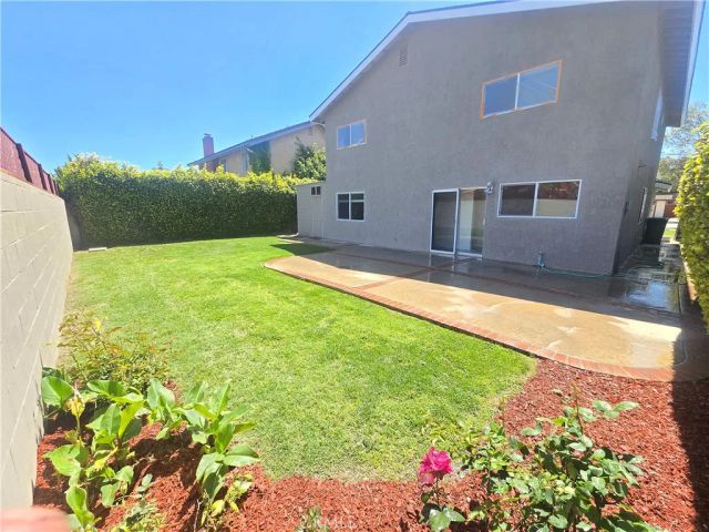 948 Denver, Costa Mesa, CA 92626