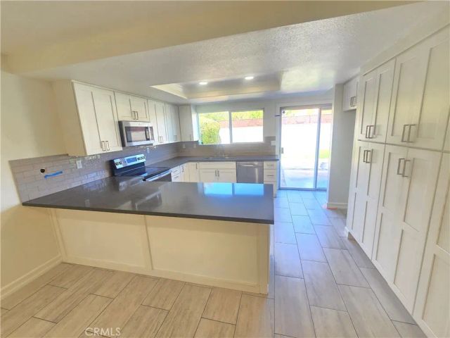 948 Denver, Costa Mesa, CA 92626