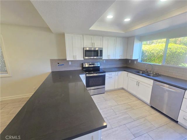 948 Denver, Costa Mesa, CA 92626