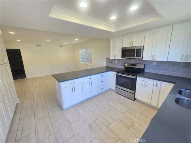948 Denver, Costa Mesa, CA 92626