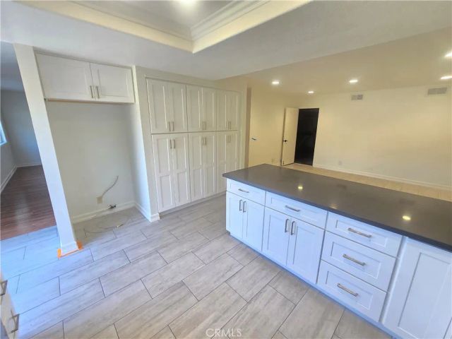 948 Denver, Costa Mesa, CA 92626