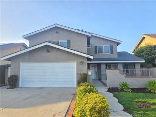 948 Denver, Costa Mesa, CA 92626