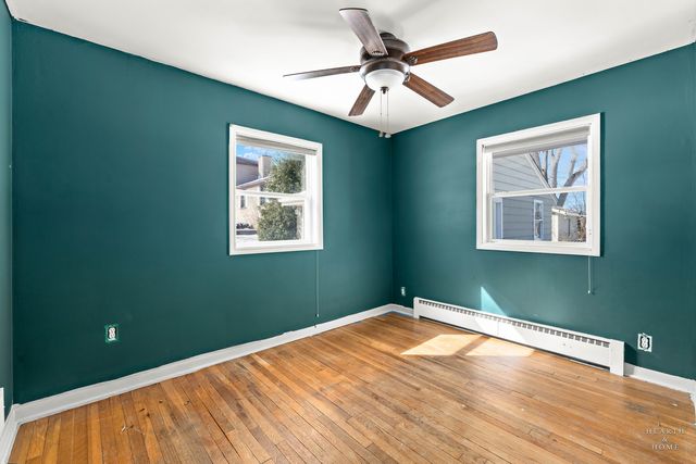 2540 E Bonnie Brook Lane, Waukegan, IL 60087