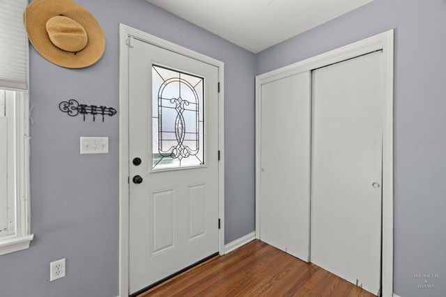 2540 E Bonnie Brook Lane, Waukegan, IL 60087