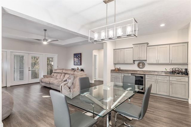 1412 NW 121ST WAY, Gainesville, FL 32606