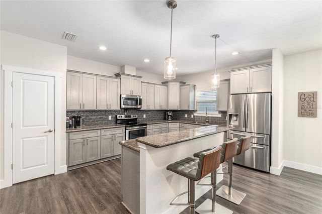 1412 NW 121ST WAY, Gainesville, FL 32606