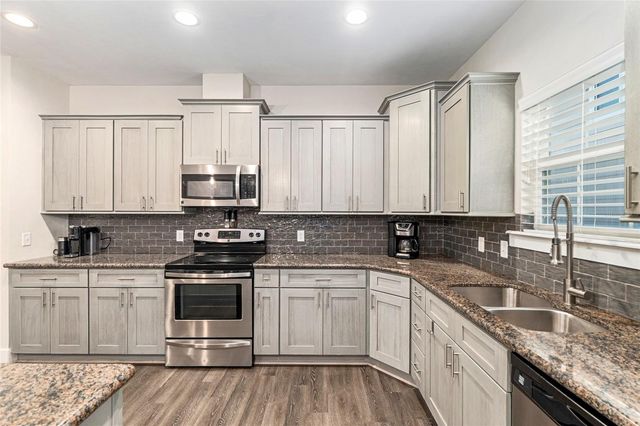 1412 NW 121ST WAY, Gainesville, FL 32606