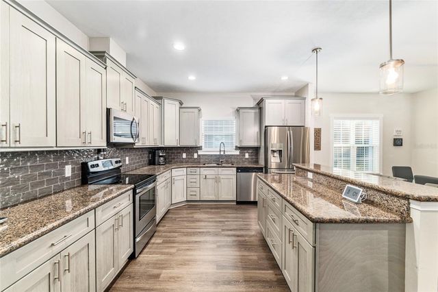 1412 NW 121ST WAY, Gainesville, FL 32606