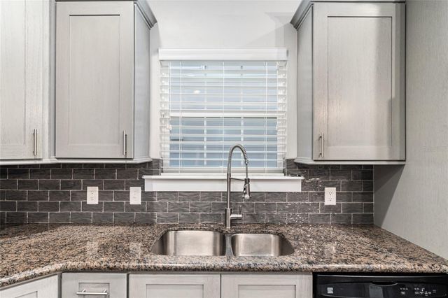 1412 NW 121ST WAY, Gainesville, FL 32606