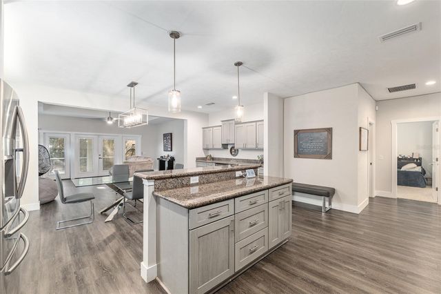 1412 NW 121ST WAY, Gainesville, FL 32606