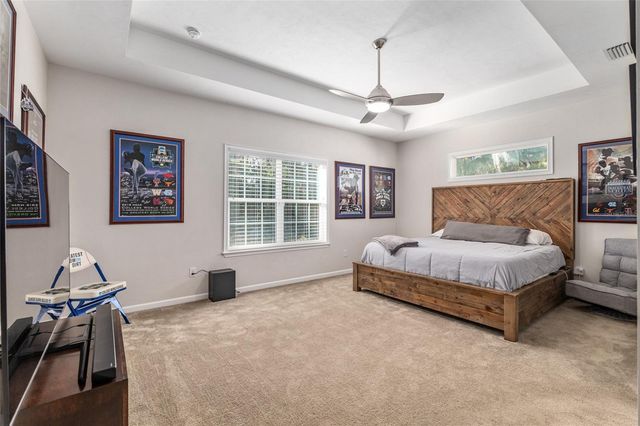 1412 NW 121ST WAY, Gainesville, FL 32606