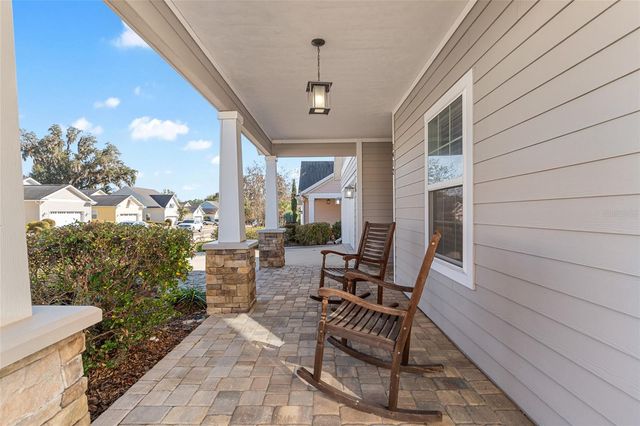 1412 NW 121ST WAY, Gainesville, FL 32606