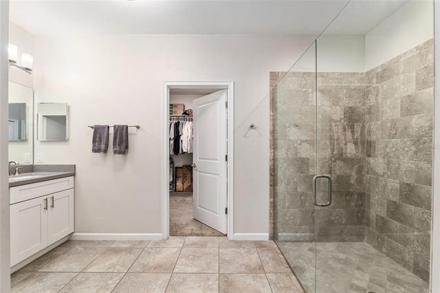 1412 NW 121ST WAY, Gainesville, FL 32606