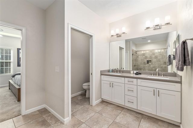 1412 NW 121ST WAY, Gainesville, FL 32606