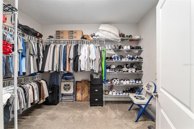 1412 NW 121ST WAY, Gainesville, FL 32606