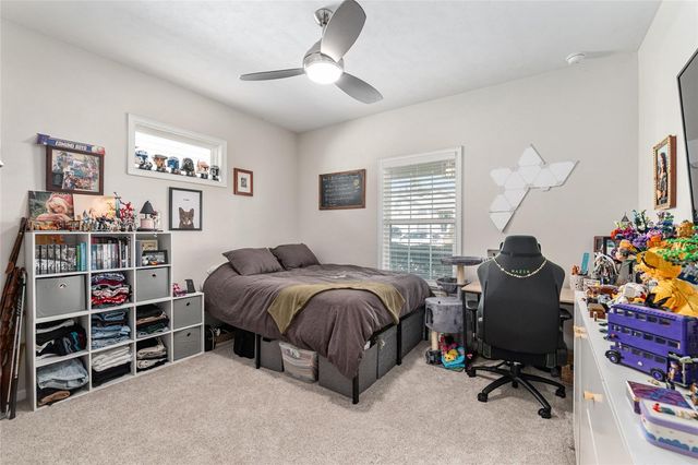 1412 NW 121ST WAY, Gainesville, FL 32606