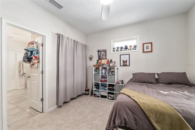 1412 NW 121ST WAY, Gainesville, FL 32606