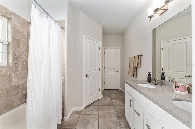 1412 NW 121ST WAY, Gainesville, FL 32606